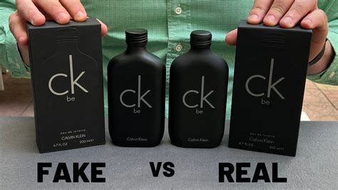 how to spot fake calvin klein perfume|calvin klein reveal perfume review.